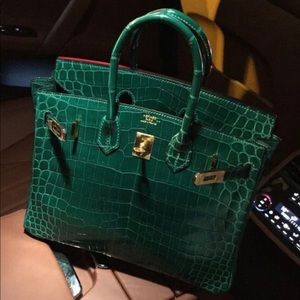 Meet your Posher, Sell